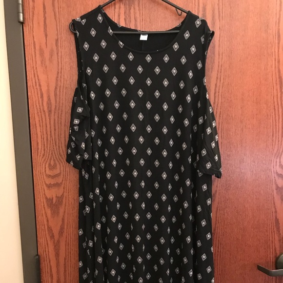 Old Navy Dresses & Skirts - NWT Old Navy Dress, 3x
